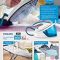 Antevisão Folheto ALDI Promoções de 22 a 28 julho d31.jpg